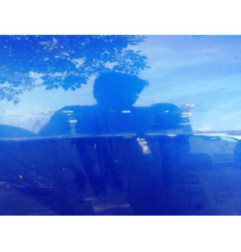 Porte avant droit NISSAN 350 Z Photo n°6