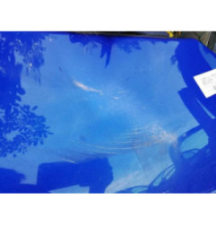 Porte avant droit NISSAN 350 Z Photo n°7