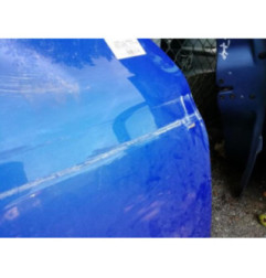 Porte avant droit NISSAN 350 Z Photo n°9