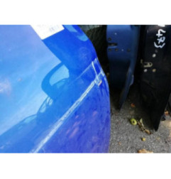 Porte avant droit NISSAN 350 Z Photo n°10