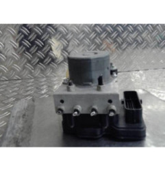 Bloc ABS (freins anti-blocage) OPEL CORSA E