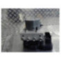 Bloc ABS (freins anti-blocage) OPEL CORSA E