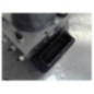 Bloc ABS (freins anti-blocage) OPEL CORSA E