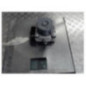 Bloc ABS (freins anti-blocage) OPEL CORSA E