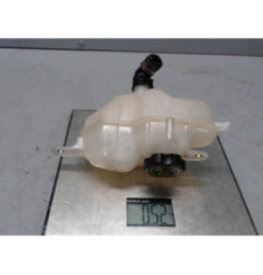 Vase d'expansion OPEL CORSA E Photo n°1