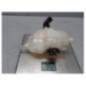 Vase d'expansion OPEL CORSA E