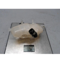 Vase d'expansion OPEL CORSA E