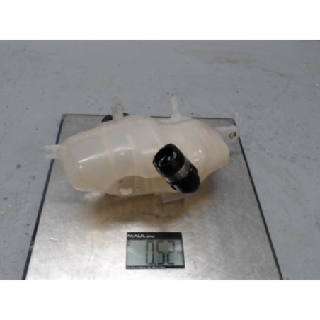 Vase d'expansion OPEL CORSA E