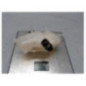 Vase d'expansion OPEL CORSA E