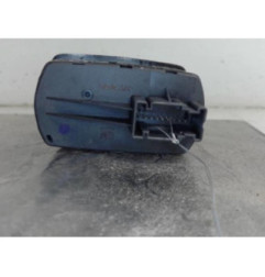 Interrupteur de leve vitre avant gauche OPEL CORSA E Photo n°4