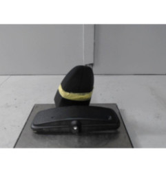 Retroviseur interieur OPEL CORSA E Photo n°1