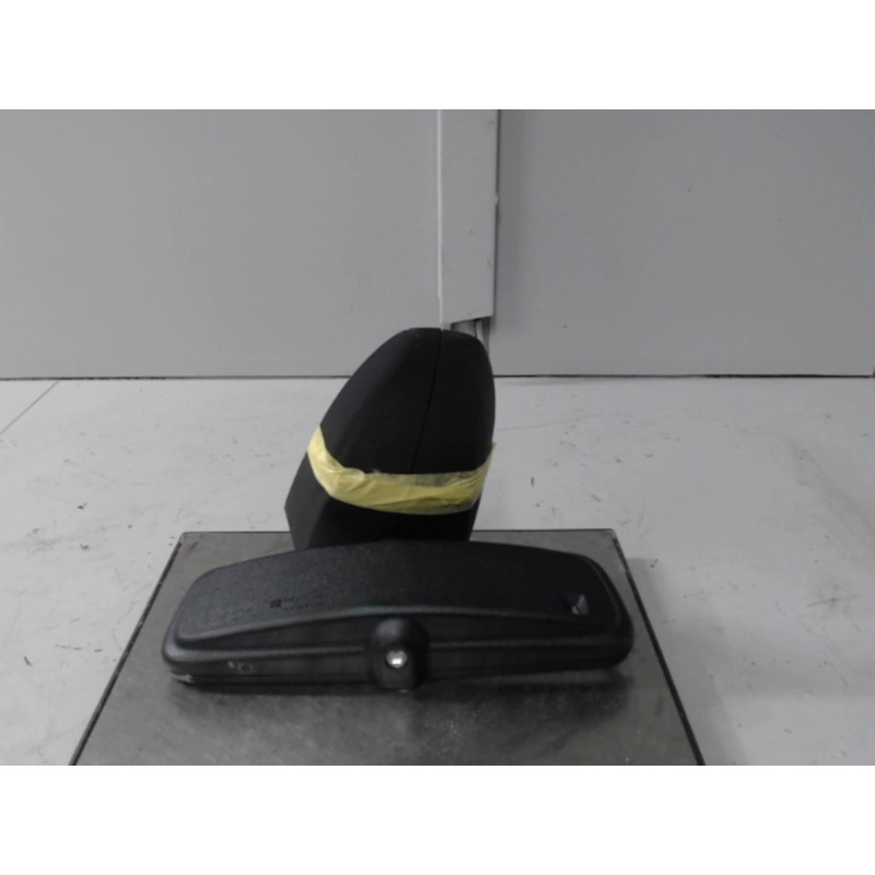 Retroviseur interieur OPEL CORSA E