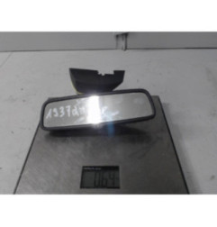 Retroviseur interieur OPEL CORSA E