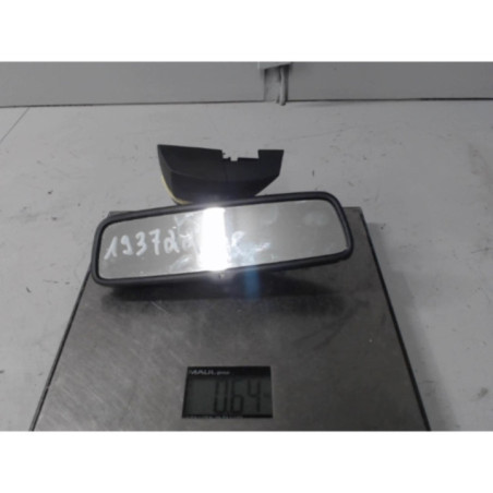 Retroviseur interieur OPEL CORSA E