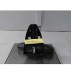 Retroviseur interieur OPEL CORSA E Photo n°3