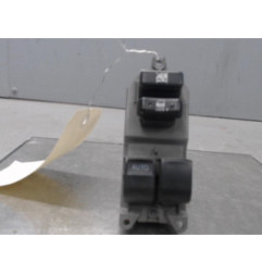 Interrupteur de leve vitre avant gauche TOYOTA YARIS 2 Photo n°1