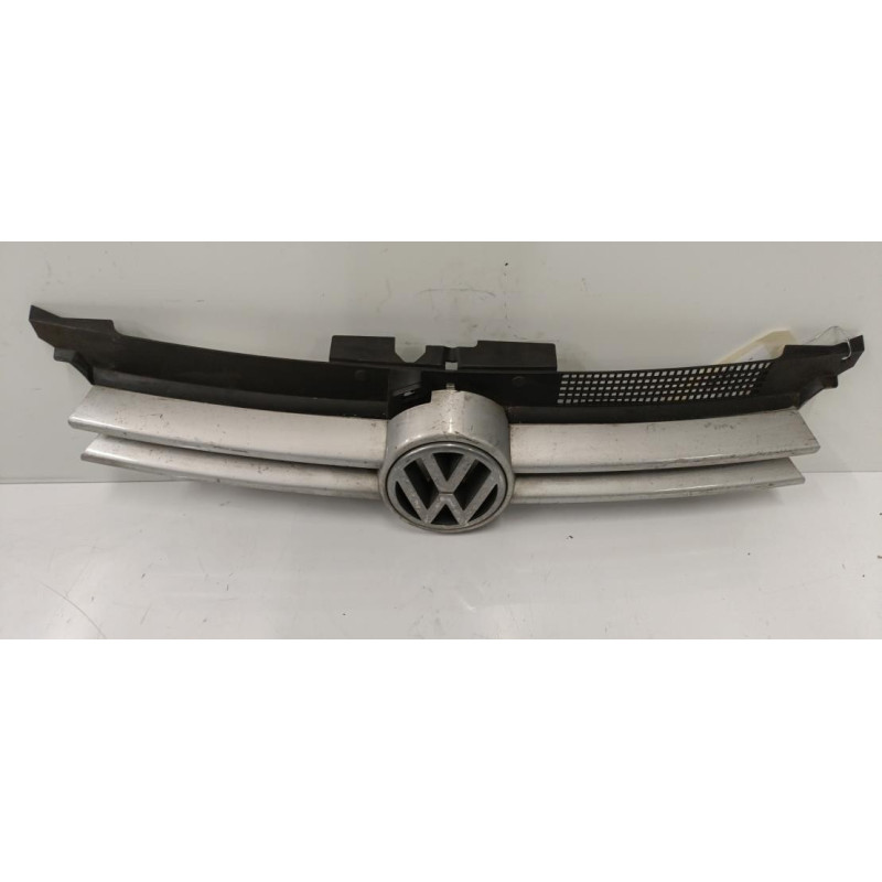 Calandre VOLKSWAGEN GOLF 4