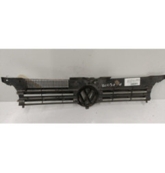 Calandre VOLKSWAGEN GOLF 4