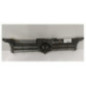 Calandre VOLKSWAGEN GOLF 4