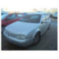 Calandre VOLKSWAGEN GOLF 4
