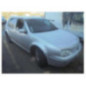 Calandre VOLKSWAGEN GOLF 4