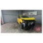 Mastervac KIA RIO 4