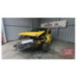 Mastervac KIA RIO 4