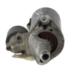 Demarreur VOLKSWAGEN PASSAT 4 Photo n°1