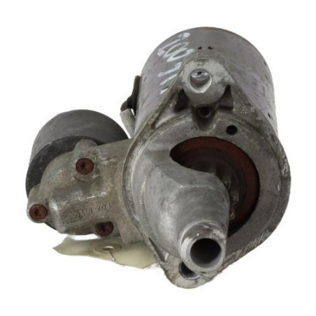 Demarreur VOLKSWAGEN PASSAT 4 Photo n°1