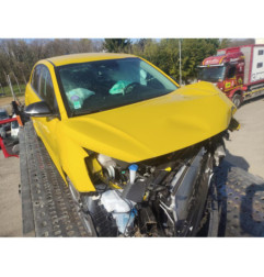 Mastervac KIA RIO 4 Photo n°16