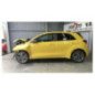 Mastervac KIA RIO 4