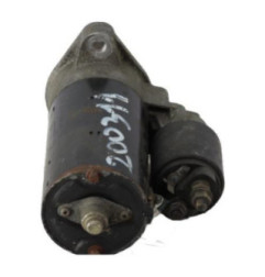 Demarreur VOLKSWAGEN PASSAT 4 Photo n°3