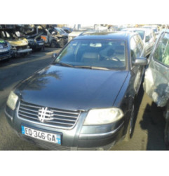 Demarreur VOLKSWAGEN PASSAT 4 Photo n°6