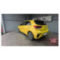 Triangle avant gauche KIA RIO 4