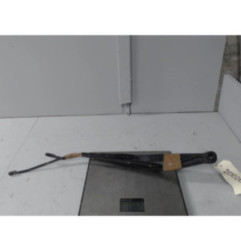 Bras essuie glace avant NISSAN JUKE 1 Photo n°1