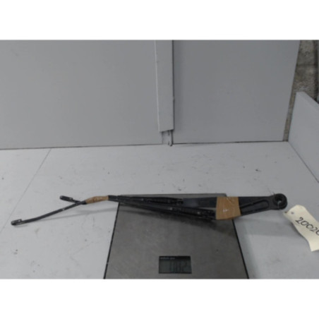 Bras essuie glace avant NISSAN JUKE 1 Photo n°1