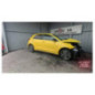 Commande chauffage KIA RIO 4