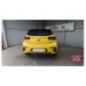 Commande chauffage KIA RIO 4