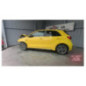 Commande chauffage KIA RIO 4