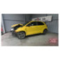 Commande chauffage KIA RIO 4