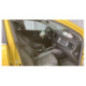 Commande chauffage KIA RIO 4