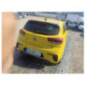 Commande chauffage KIA RIO 4