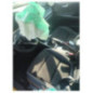 Commande chauffage KIA RIO 4