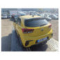 Commande chauffage KIA RIO 4