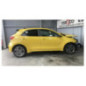 Commande chauffage KIA RIO 4