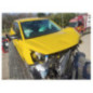 Commande chauffage KIA RIO 4