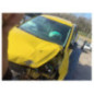 Commande chauffage KIA RIO 4