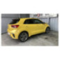 Commande chauffage KIA RIO 4