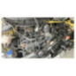 Commande chauffage KIA RIO 4