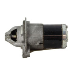 Demarreur NISSAN JUKE 1
